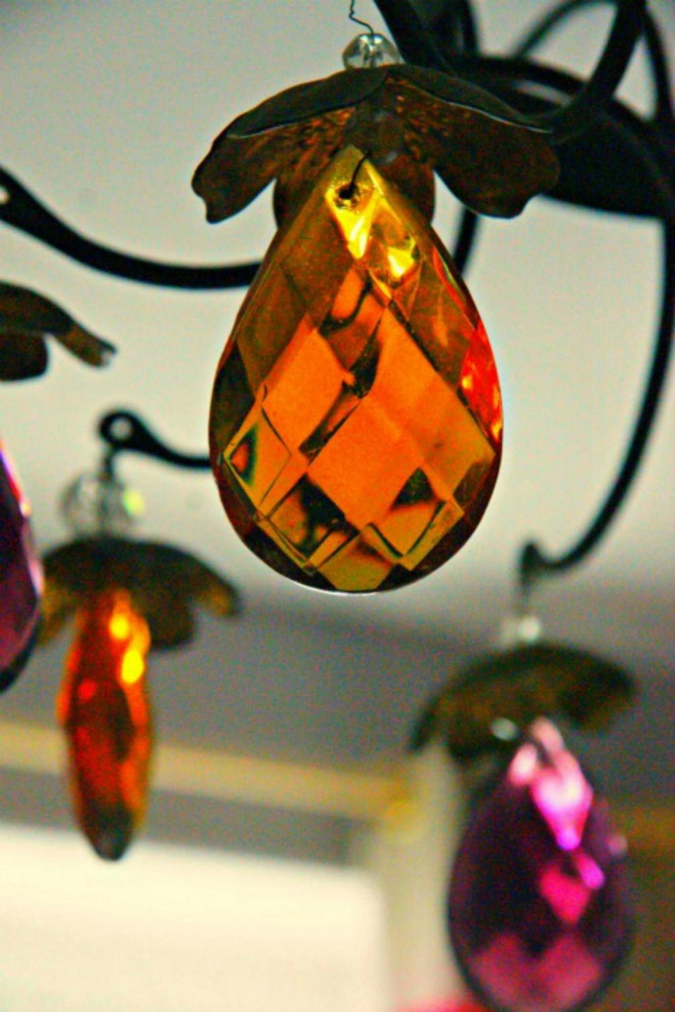 La Maison Du Baloir Thaire ห้อง รูปภาพ